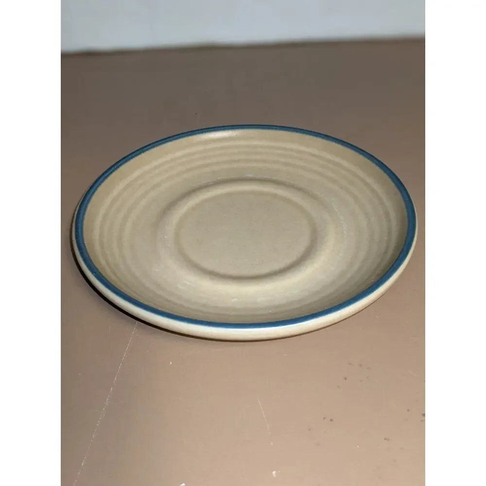 Pfaltzgraff Saucer for Tea Cup Replacement 6